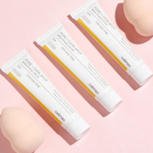 ラグジュアリーブランドセリマックス ポアダークスポットブライ - High Luxury Skincare のレビューと価格